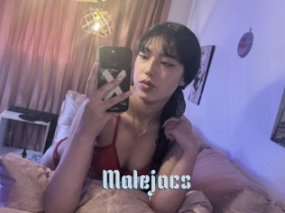 Malejacs