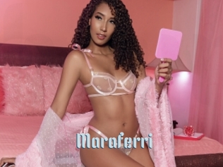 Maraferri