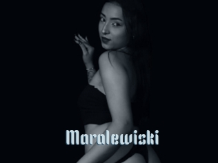 Maralewiski