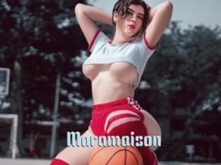 Maramaison