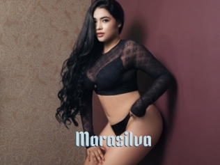 Marasilva