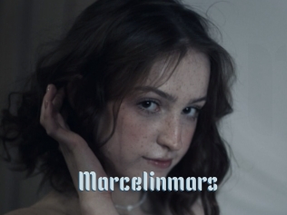 Marcelinmars