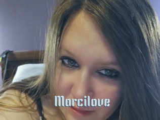 Marcilove
