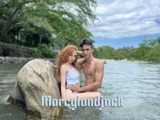 Marcylandjack