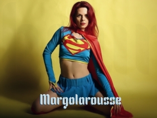 Margolarousse