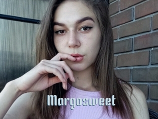 Margosweet