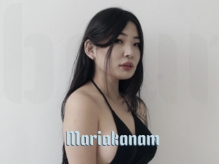 mariakanam Beurettes