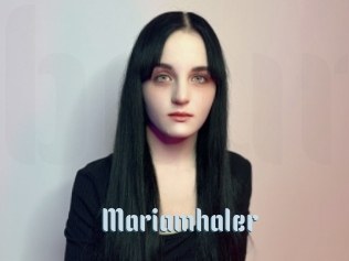 Mariamhaler