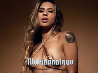 Mariannaleon