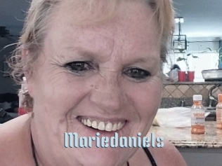 Mariedaniels