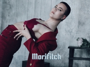 Marifitch