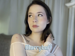 Marrybaff