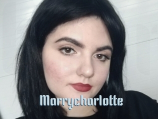 Marrycharlotte