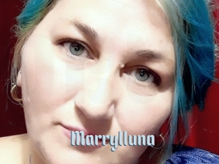 Marrylluna