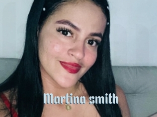 Martina_smith