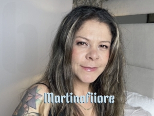 Martinafiiore