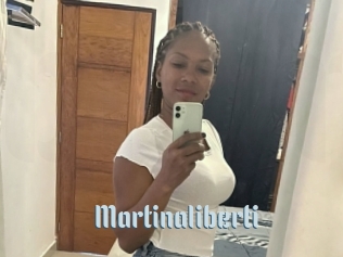 Martinaliberti