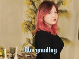 Maryaudley