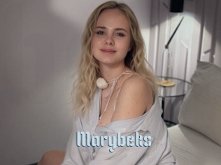 Marybeks