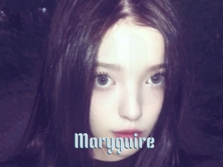 Maryguire