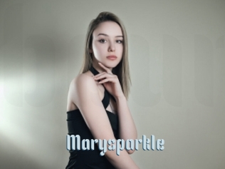 Marysparkle