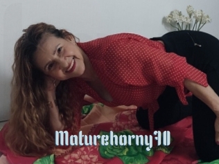 Maturehorny70