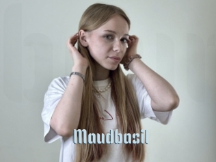 Maudbasil