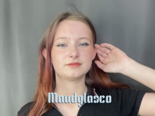 maudglasco Beurettes