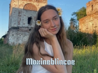 Maxineblincoe