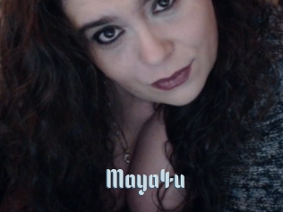 Mistress4all