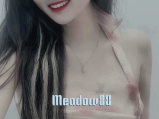 Meadow88