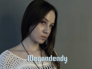 Megandendy