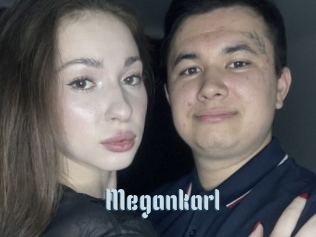 Megankarl