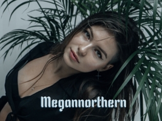 Megannorthern