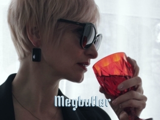 megbutler Beurettes