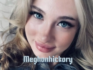 Meghanhickory