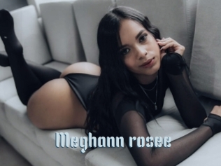 Meghann_rosee