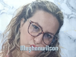 Meghanwilson