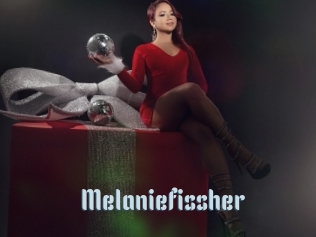 Melaniefissher