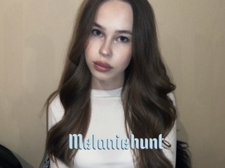 Melaniehunt