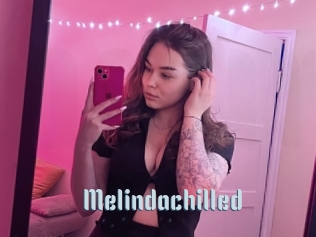 Melindachilled