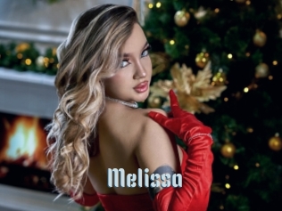 Melissa