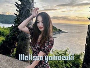 Melissa_yamazaki