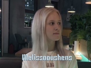 Melissaoushens