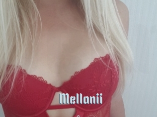 Mellanii