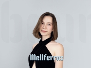 Mellferras