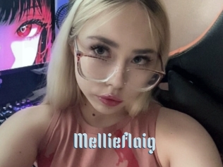 Mellieflaig