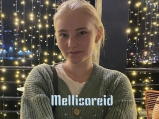 mellisareid Beurettes