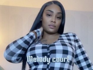 Melody_court