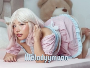 Melodyymoon